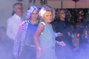 Nieuwjaarsparty (77)